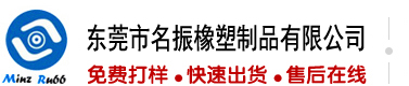 乱世无码